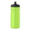 Borraccia in plastica SPOT FRESH 500ml personalizzata - Anteprima 21
