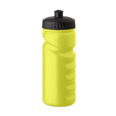 Borraccia in plastica SPOT FRESH 500ml personalizzata - Immagine 23