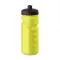 Borraccia in plastica SPOT FRESH 500ml personalizzata - Anteprima 23