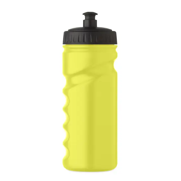 Borraccia in plastica SPOT FRESH 500ml personalizzata - Immagine 24