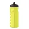 Borraccia in plastica SPOT FRESH 500ml personalizzata - Anteprima 24
