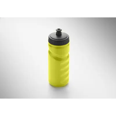 Borraccia in plastica SPOT FRESH 500ml personalizzata - Immagine 26