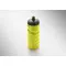 Borraccia in plastica SPOT FRESH 500ml personalizzata - Anteprima 26