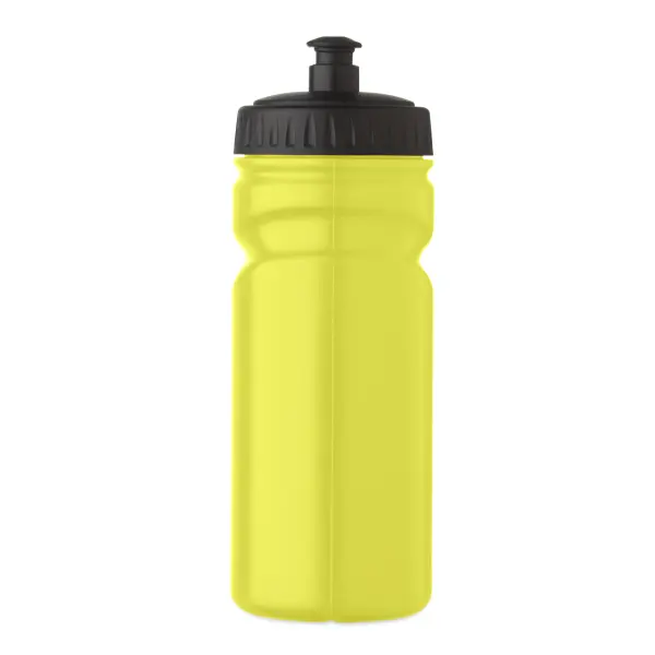 Borraccia in plastica SPOT FRESH 500ml personalizzata - Immagine 25