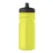 Borraccia in plastica SPOT FRESH 500ml personalizzata - Anteprima 25