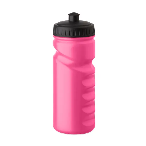 Borraccia in plastica SPOT FRESH 500ml personalizzata - Immagine 27