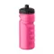 Borraccia in plastica SPOT FRESH 500ml personalizzata - Anteprima 27