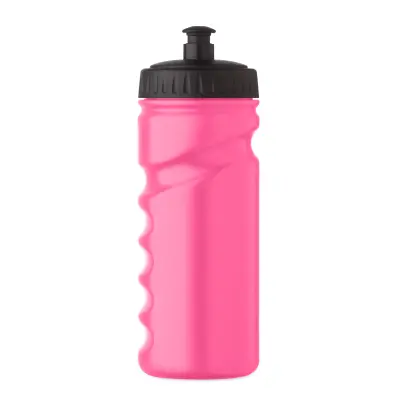 Borraccia in plastica SPOT FRESH 500ml personalizzata - Immagine 28