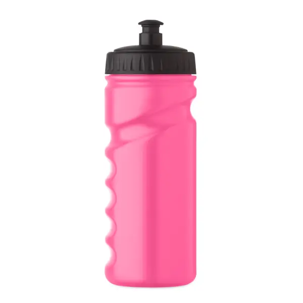 Borraccia in plastica SPOT FRESH 500ml personalizzata - Immagine 28