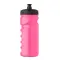 Borraccia in plastica SPOT FRESH 500ml personalizzata - Anteprima 28