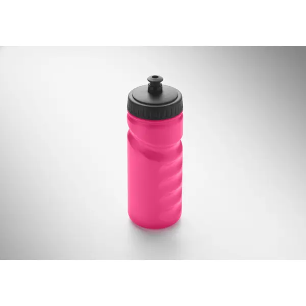 Borraccia in plastica SPOT FRESH 500ml personalizzata - Immagine 30