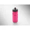 Borraccia in plastica SPOT FRESH 500ml personalizzata - Anteprima 30