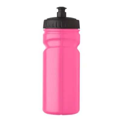 Borraccia in plastica SPOT FRESH 500ml personalizzata - Immagine 29