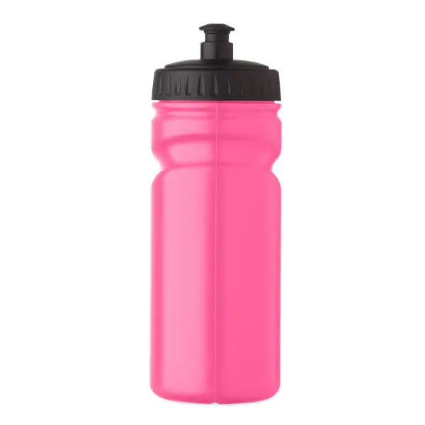 Borraccia in plastica SPOT FRESH 500ml personalizzata - Immagine 29