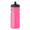 Borraccia in plastica SPOT FRESH 500ml personalizzata - Anteprima 29