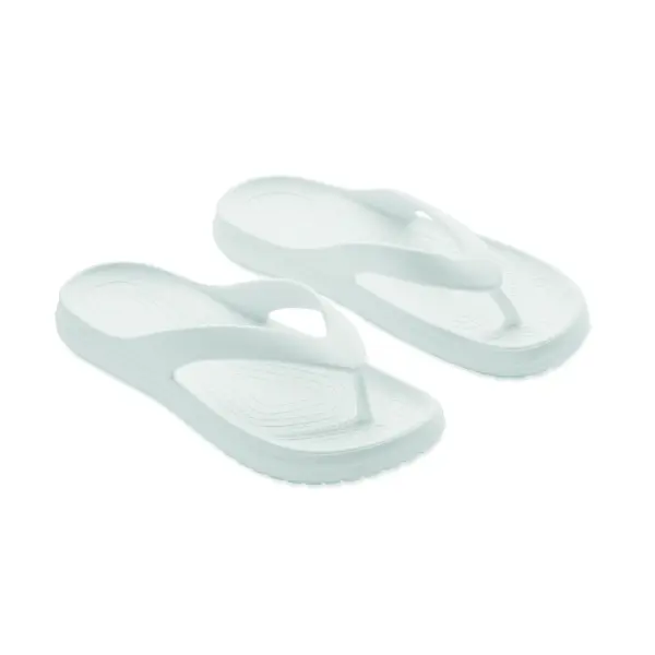 Infradito EVASLIP 44-45 promozionali - Immagine 3
