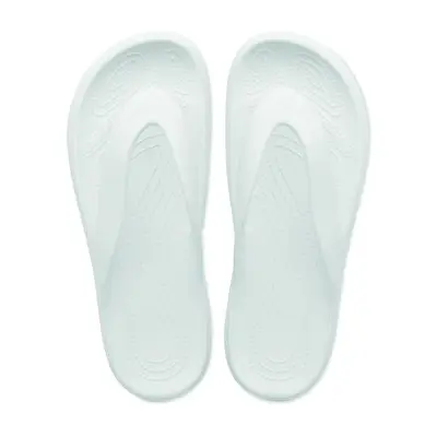 Infradito EVASLIP 44-45 promozionali - Immagine 4