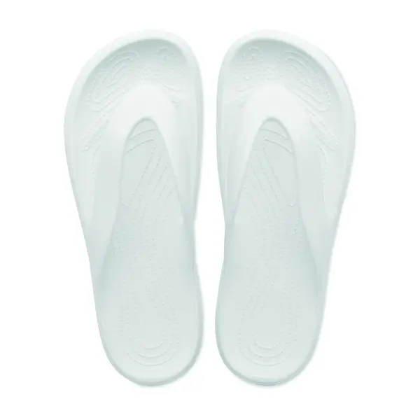 Infradito EVASLIP 44-45 promozionali - Immagine 4
