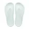 Infradito EVASLIP 44-45 promozionali - Anteprima 4