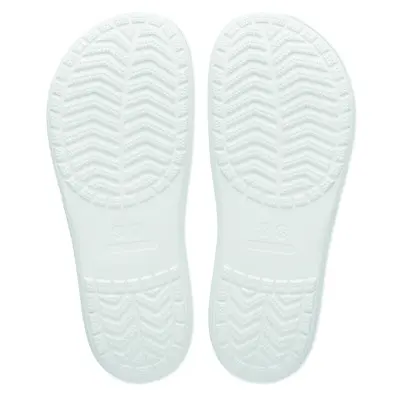 Infradito EVASLIP 44-45 promozionali - Immagine 5