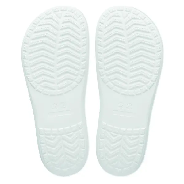 Infradito EVASLIP 44-45 promozionali - Immagine 5