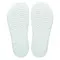 Infradito EVASLIP 44-45 promozionali - Anteprima 5
