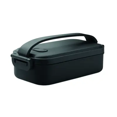Porta pranzo SARNIE 800 ml con stampa del logo - Immagine 2