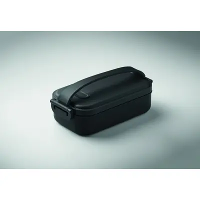 Porta pranzo SARNIE 800 ml con stampa del logo - Immagine 4