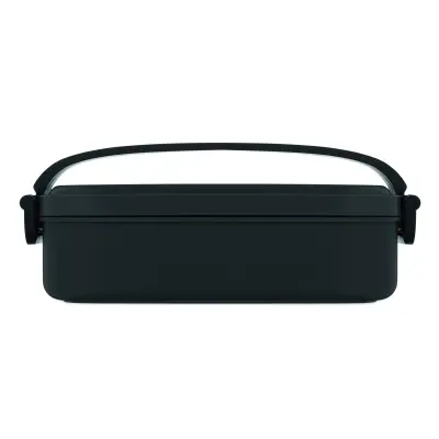 Porta pranzo SARNIE 800 ml con stampa del logo - Immagine 5