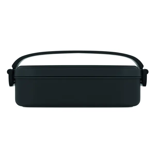 Porta pranzo SARNIE 800 ml con stampa del logo - Immagine 5