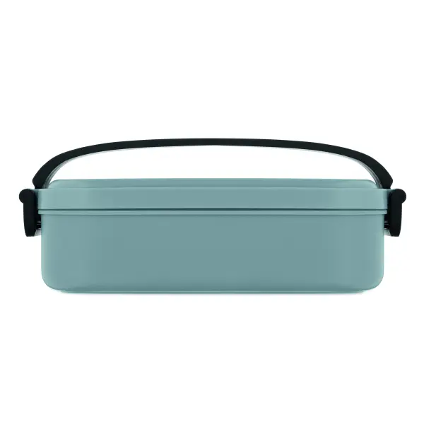 Porta pranzo SARNIE 800 ml con stampa del logo - Immagine 10