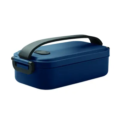 Porta pranzo SARNIE 800 ml con stampa del logo - Immagine 12