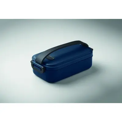 Porta pranzo SARNIE 800 ml con stampa del logo - Immagine 14