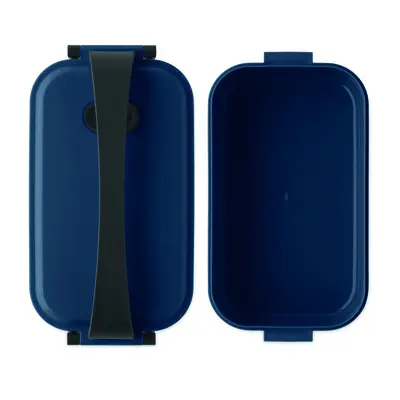 Porta pranzo SARNIE 800 ml con stampa del logo - Immagine 16