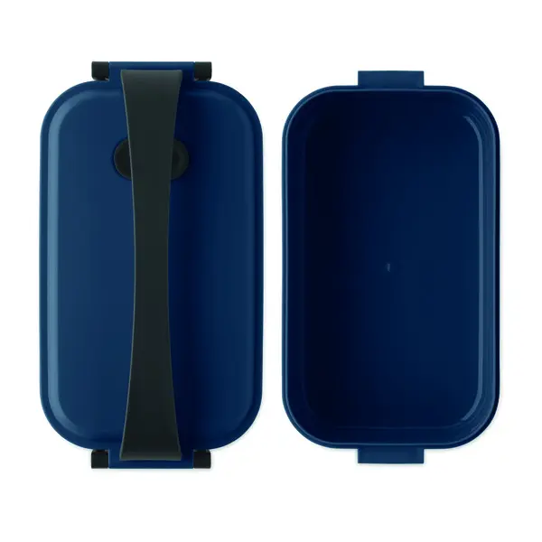 Porta pranzo SARNIE 800 ml con stampa del logo - Immagine 16