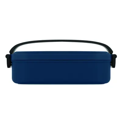 Porta pranzo SARNIE 800 ml con stampa del logo - Immagine 15