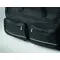 Trolley ITFITS 600D RPET con il tuo logo - Anteprima 8