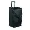 Trolley ITFITS 600D RPET con il tuo logo - Anteprima 2
