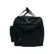 Trolley ITFITS 600D RPET con il tuo logo - Anteprima 4