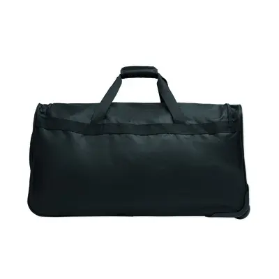 Trolley ITFITS 600D RPET con il tuo logo - Immagine 6