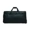 Trolley ITFITS 600D RPET con il tuo logo - Anteprima 6