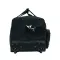 Trolley ITFITS 600D RPET con il tuo logo - Anteprima 9