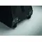 Trolley ITFITS 600D RPET con il tuo logo - Anteprima 10
