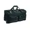 Trolley ITFITS 600D RPET con il tuo logo - Anteprima 11