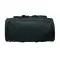 Trolley ITFITS 600D RPET con il tuo logo - Anteprima 12