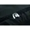 Trolley ITFITS 600D RPET con il tuo logo - Anteprima 13