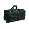 Trolley ITFITS 600D RPET con il tuo logo - Anteprima 7