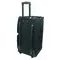 Trolley ITFITS 600D RPET con il tuo logo - Anteprima 3