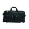 Trolley ITFITS 600D RPET con il tuo logo - Anteprima 5