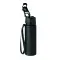 Borraccia pieghevole LETT 500 ml con logo - Anteprima 3